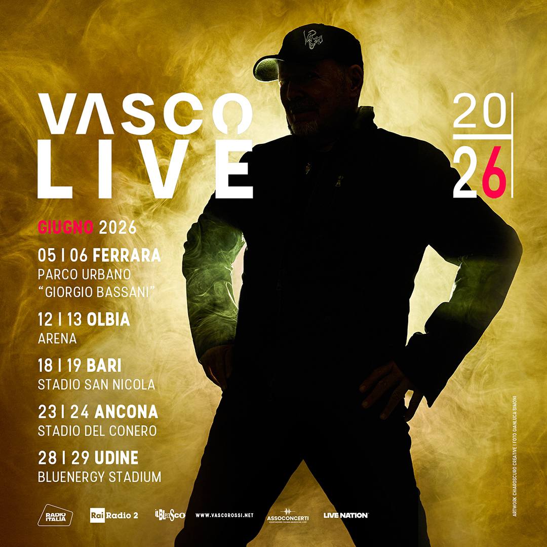 VASCO
